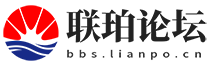 7x8论坛